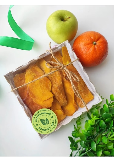 Stickerway %100 Doğal Ürün Çıkartmaları 396228487