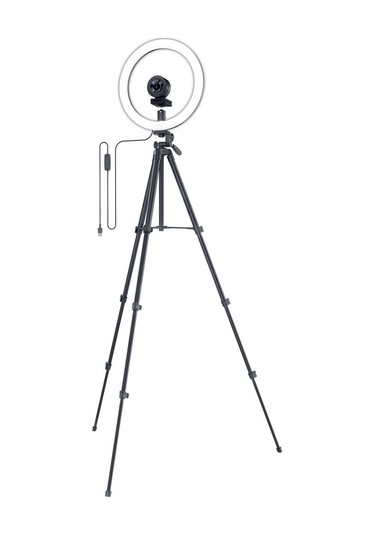 Razer RZ19-03660100-R3M1 Ring Light