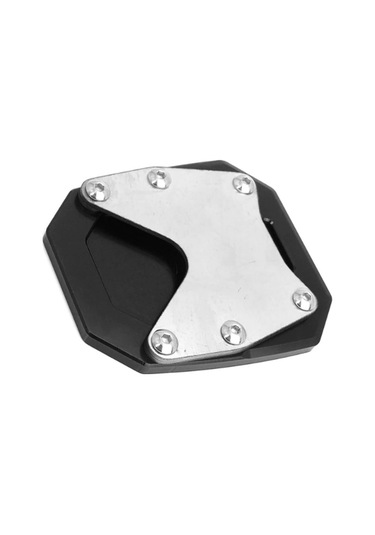 Honda Crf1100L Afrika Twin 2020 2021 Ayak Genişletme Kaz Ayağı