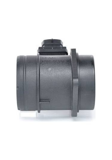 Lancia Ypsilon 1.3mj 2008-2010 Bosch Hava Akış Metre Hfm-7-ıd