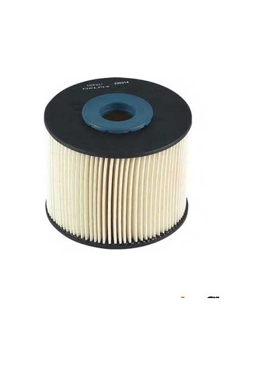 9467637280, FORD CMAX PEUGEOT 308 407 508 CITROEN C4 C5 C8 YAKIT