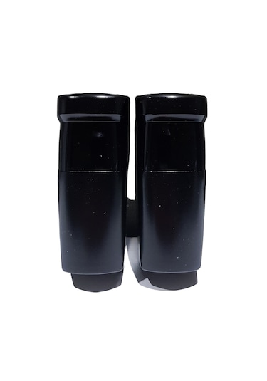 Zkt 600 Kg Motor Seti Bahçe Kapı Motoru Yana Kayar Otamatik Kapı