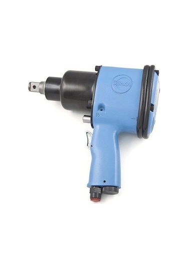 Osaka Opt-P 625 Havalı Somun Sökme 3/4" 1086Nm