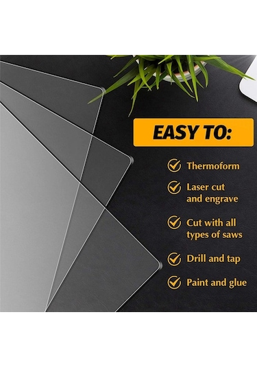 Agoodshop Adet Işık 2m 20 Led Sevimli Akülü Işık Dizeleri Peri Süslemeleri Için Uygun Hediyeler Hediyele 1 Adet Polisilikon 2v