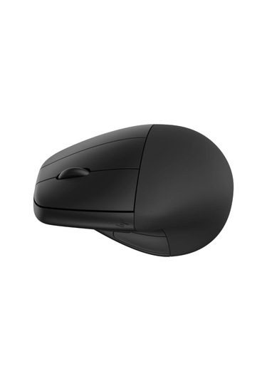 HP 6H1A4AA 920 Vertical Mouse