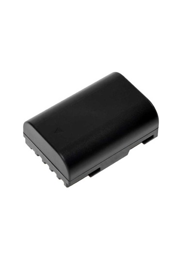 Pentax K7- K5- K5 Iı- K5 Iıs- K3- K01- 645D için D-Li90 Batarya