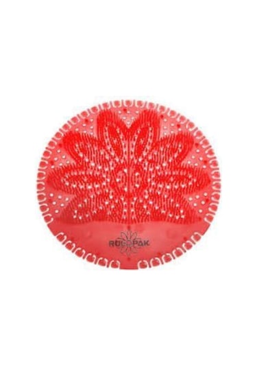 Rulopak Limon - Tutti Furitti - Mango - Tropikal Pisuvar Süzgeç Mini Boy 4 x 35 G