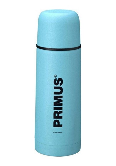 Prımus 0.75 Litre Termos Mavi