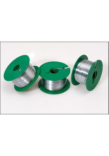 Ligatex Bitki Bağlama Bobini Tek Bobin