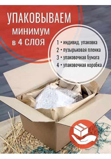 Korall Servis Tabakları 27cm 2'li Set Karlar Kraliçesi 286473477 Beyaz