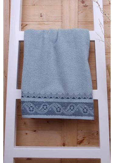 Baveno %100 Pamuk 50 x 100 El Havlusu