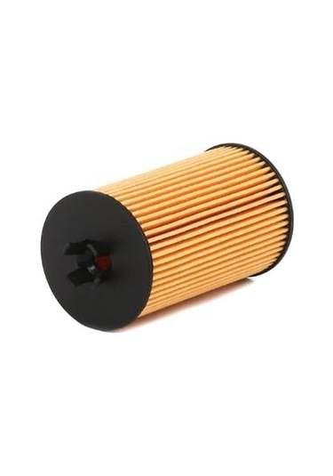 Opel Astra J 1.6 Benzinli Yağ Filtresi 2010-2019 Eurorepar