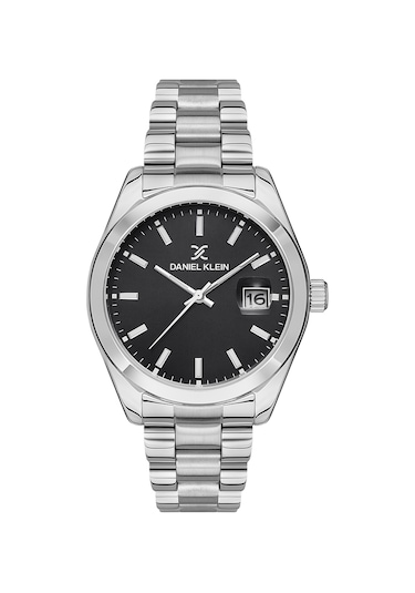 Daniel Klein Dk.1.13370.2 Erkek Kol Saati