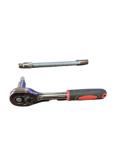 Pcs Lokma Takımı 53 Parça