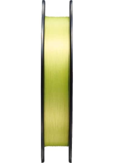 Gosen Answer Light Game Pe8 Örgü Lrf İpi 150mt Coctail Yellow