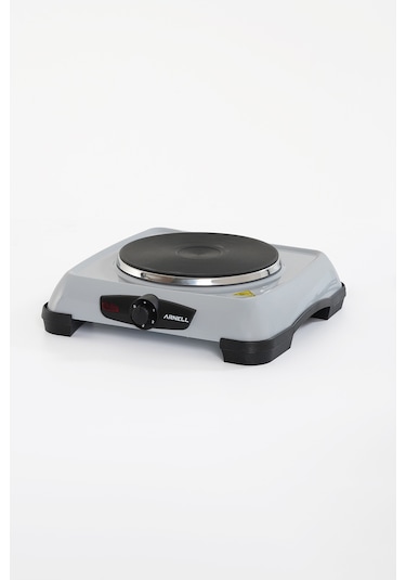 Arnell AR-865-01 Pleytli Elektrikli Ocak