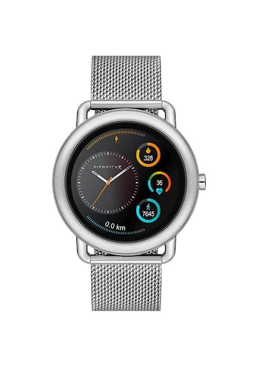 FitWatch FT202201R1004 Akıllı Saat