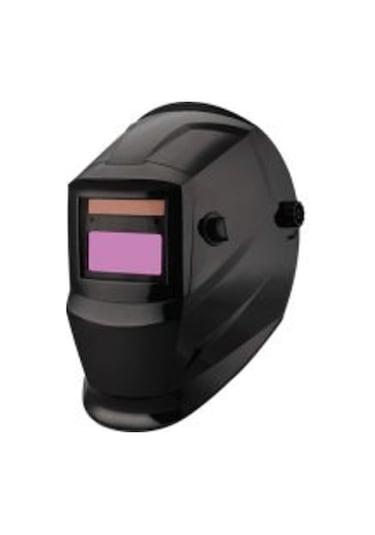 Max Otomatik Kararan Kaynak Baş Kaynak Maskesi Colormatik Ayarlı