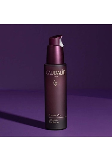 Premier Crue La Serum 30 ml