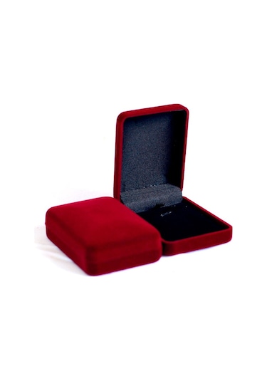 Çgkmücevherat Ay Yıldız Altın Kolye