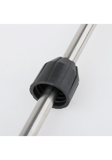 Suntek Magideal Uzatma Çubuğu Sağlam Temizleme Profesyonel 20-santimetre