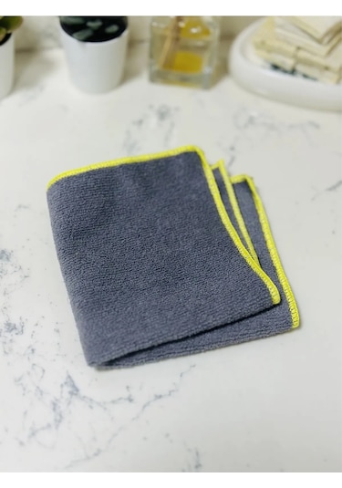 Bağdaş Koltuk Kumaş Ayakkabı Çok Amaçlı Leke Çıkartıcı 400 ML + Mikrofiber Bez