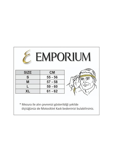 Ncr Çene Açılır Vizörlü Ece Belgeli Kask Nardo Gri