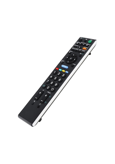 Sony Rm-Ed009 Lcd Led Tv  Kumandası