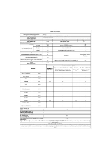 Arçelik 570406 MB 406 LT No-Frost Çift Kapılı Buzdolabı