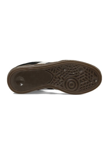 Proshot Bona W 6fx Siyah Kadın Sneaker 000000000102201954 Siyah