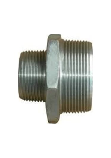 Mech Nipel Orantılı Döküm Dişli 1*3/4