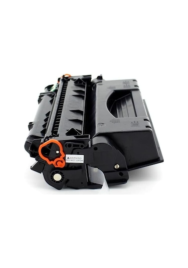 Hp Laserjet 1320 Uyumlu,  Toner Çipli Q5949x 6.000 Sayfa