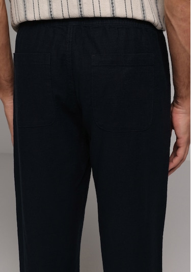 Colin's Colins Regular Fit Orta Bel Düz Paça Erkek Lacivert Pantolon Cl1078470 Q1.v2 Nav Lacivert Colin's Colins Regular Fit Orta Bel Düz Paça Erkek Lacivert Pantolon Cl1078470 Q1.v2 Nav Lacivert