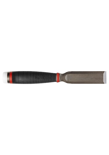 Hultafors 390263 Hdc Ağır Hizmet Düz Iskarpela 20 Mm