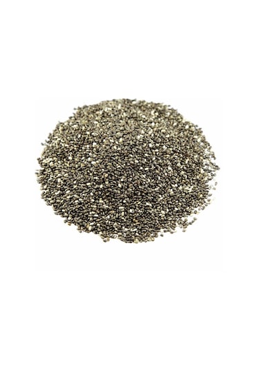 Chia Tohumu 1 KG