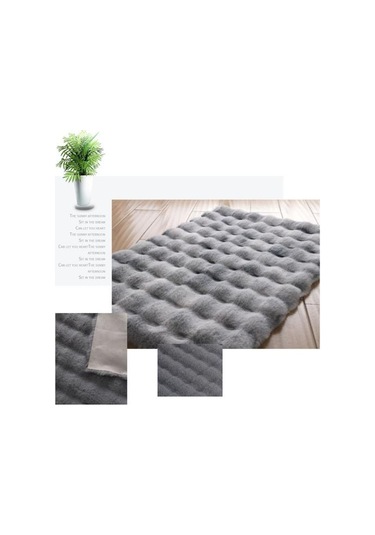 Gri Düz Renk Sandalye Minderi Aşınmaya Dayanıklı Ekstra Yumuşak Kalın Yıkanabilir Yemek Sandalyesi Minderi Kalınlaşmış Koltuk Pedi