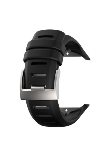 Suunto Kayış D6i Novo Stone