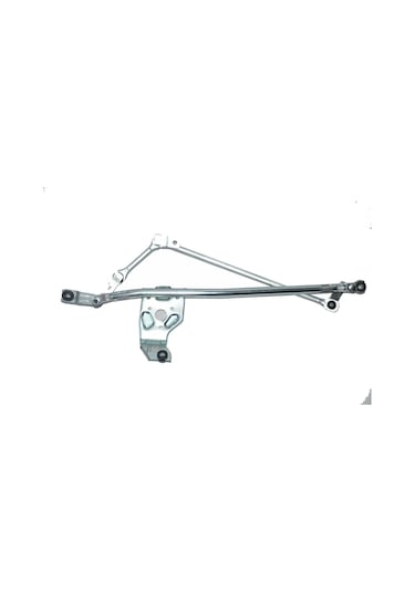 Fiat Palio - Siena - Albea Ön Cam Silecek Mekanizması - Motorsuz