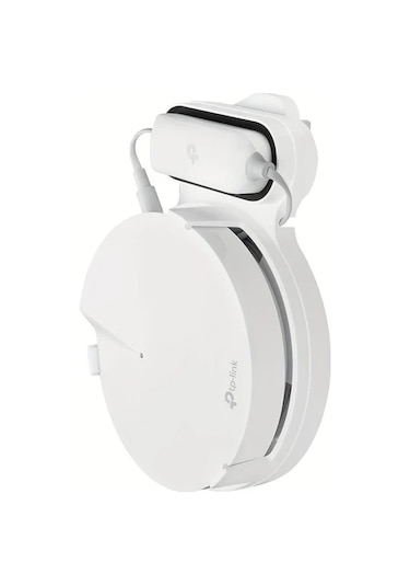 Motion003 1 Bilgisayar Tp Link Deco M5 P7 Holaca Duvar Montajlı Router Tutucu Dayanıklı Pc M