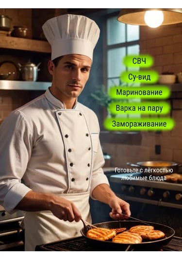 Dla.doma 12cm Genişliğinde, 5m Uzunluğunda Rulo Halinde Vakumlu Gıda Poşetleri 246104478