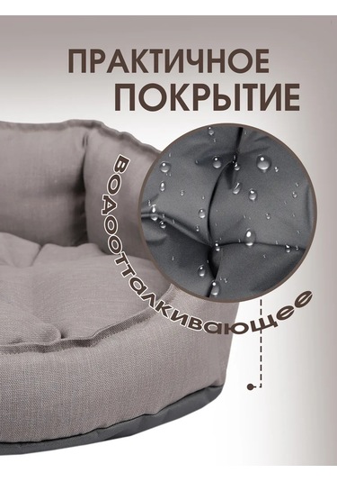 Bio-line Küçük Ve Orta Boy Köpek Ve Kediler İçin Şiltesi 432736364