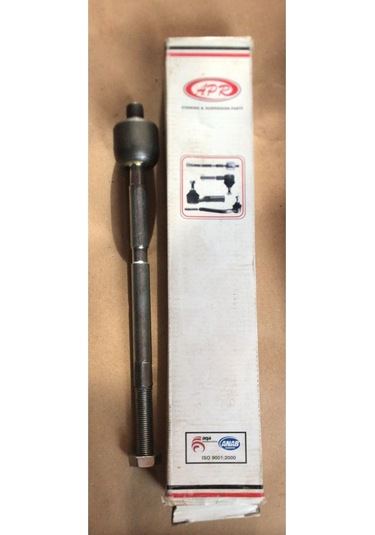 Tofaş Doğan Kartal Şahin Slx Hidrolik Direksyon Rot Kolu Apr Marka