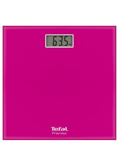 Tefal PP-1063 Premiss Baskül
