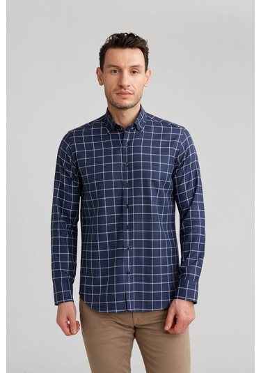 Bisse Bisse Spor Gömlekregular Fitu.kolpaşa Yakaekose Beyaz Gmeks0122300219 D01 Beyaz Bisse Bisse Spor Gömlekregular Fitu.kolpaşa Yakaekose Beyaz Gmeks0122300219 D01 Beyaz