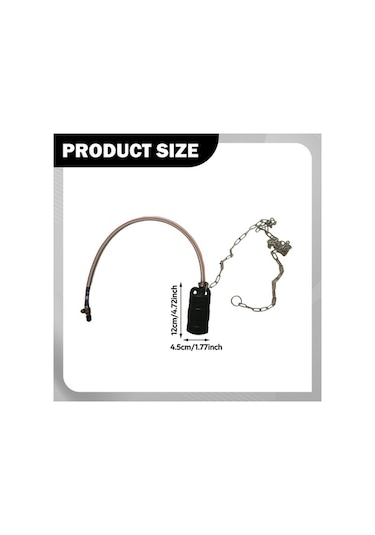 Besthome1 Şişirilebilir Suntek Boru Tıkacı, Ev Aşınmaya Dayanıklı, Uygun Herkes İçin