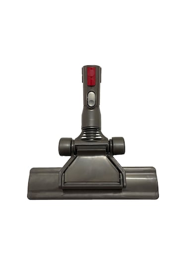 Srfn Dyson Big Ball Uyumlu Allergy-2 Süpürge Zemin Başlığı - 1 Adet