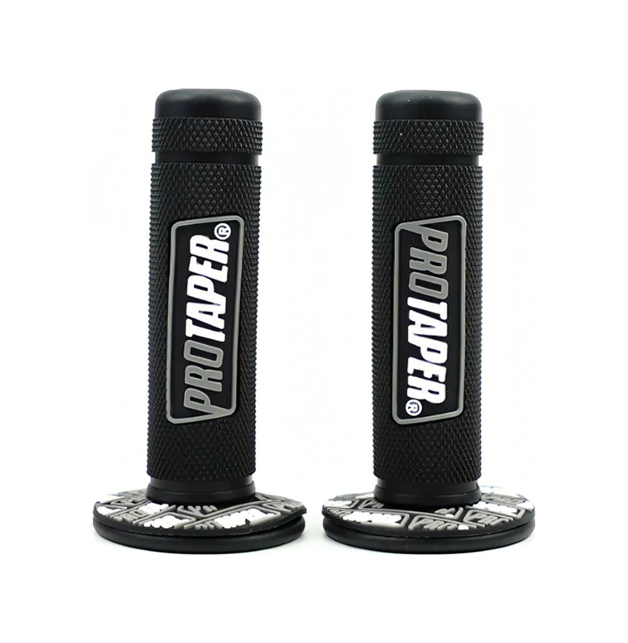 Homaland Protaper Kavraması Enduro Motosiklet, Pitbike, Moped 363544918