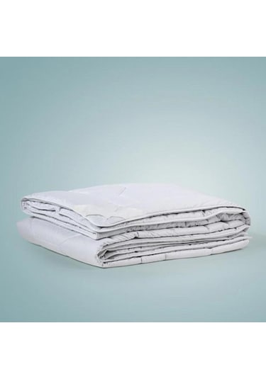 Penelope Cashmere Yorgan Tek Kişilik