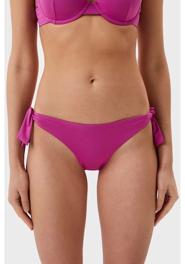 Emporio Armani Bayan Bikini Altı S 262424 2R300 05873