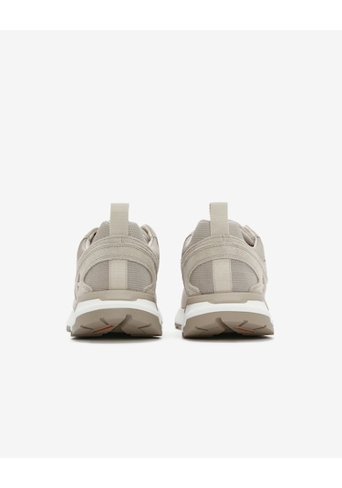 Timberland Erkek Light Taupe Mesh Açık Taba